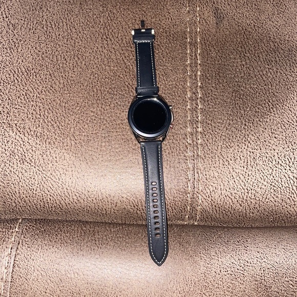 Samsung galaxy watch3